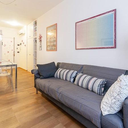 Padua Center Urban Flat Apartment Exterior photo